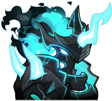 Baldrix