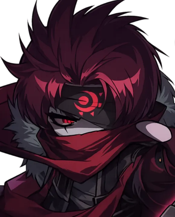 Damien