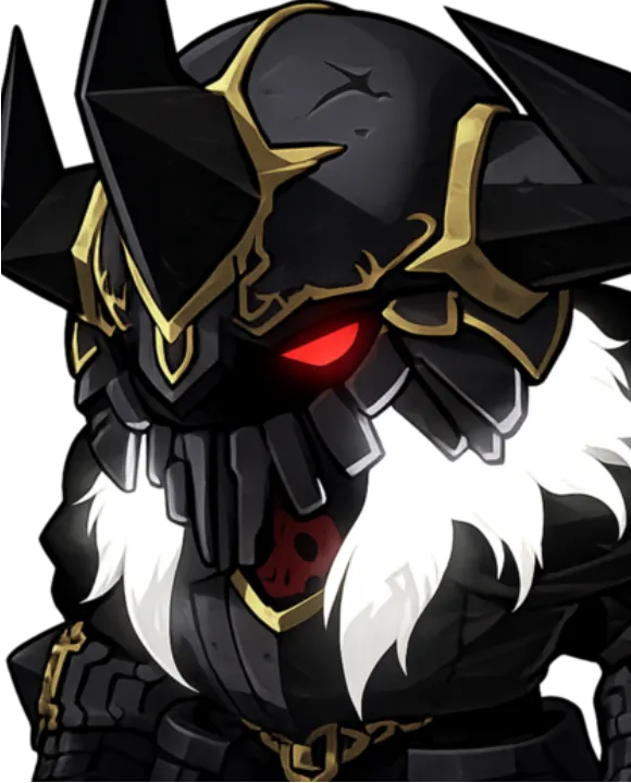Darknell