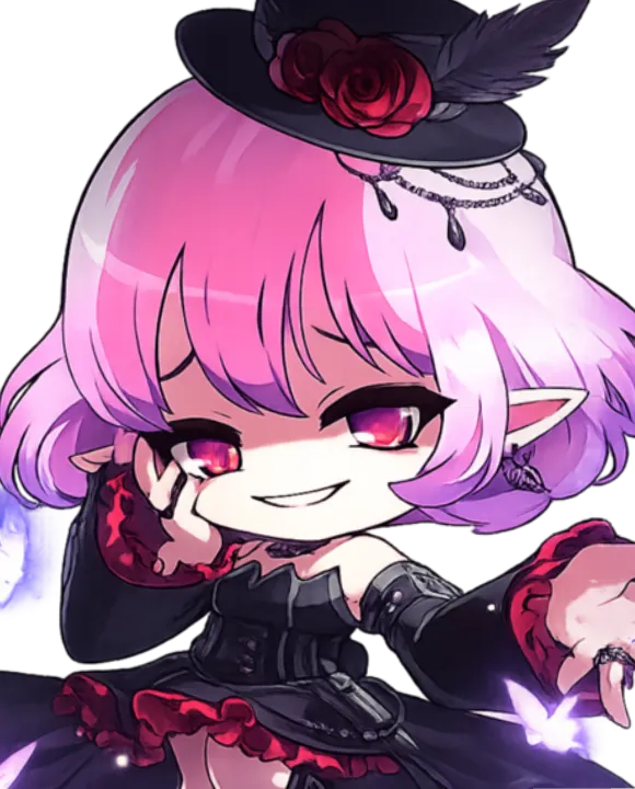 Lucid