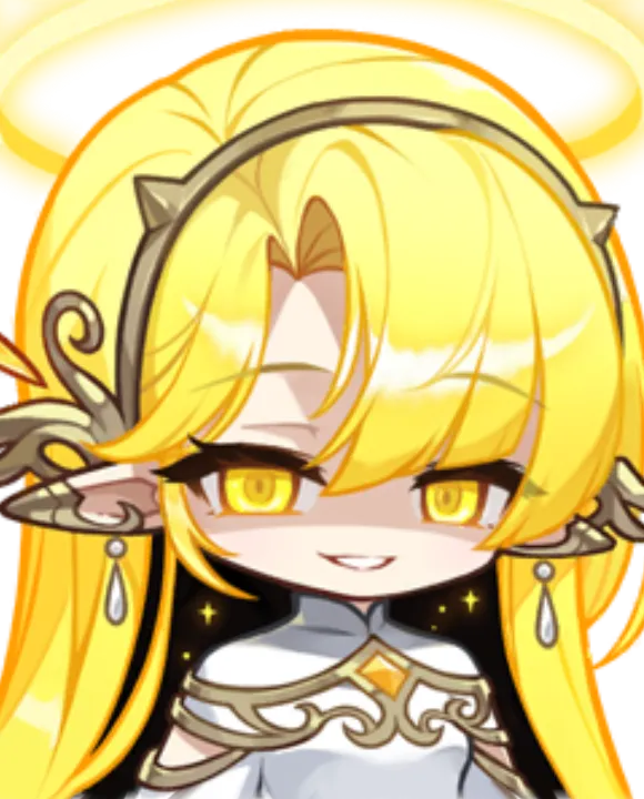Malefic Star