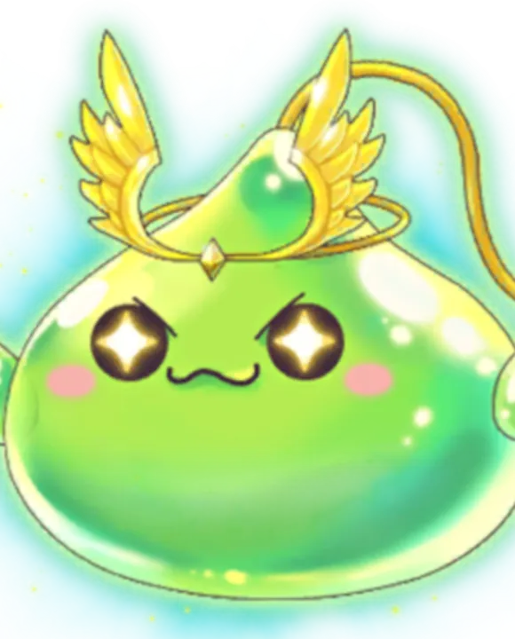 Slime