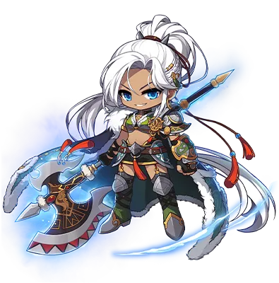 Aran