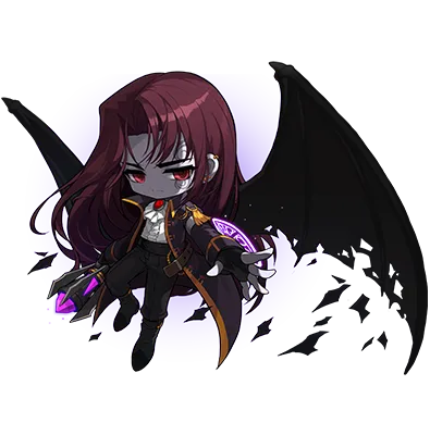 Demon Slayer