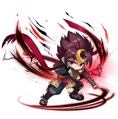 Hayato
