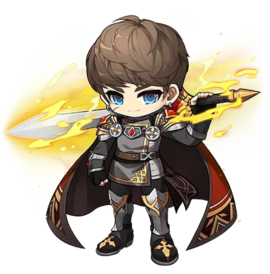 Hero