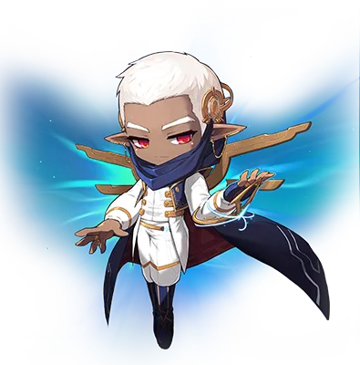 Illium