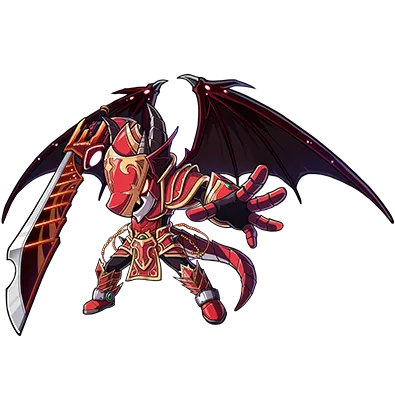 Kaiser