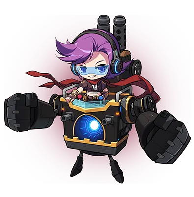 Mechanic