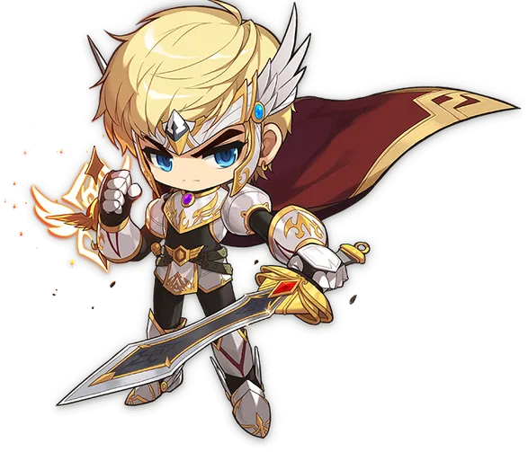 Mihile