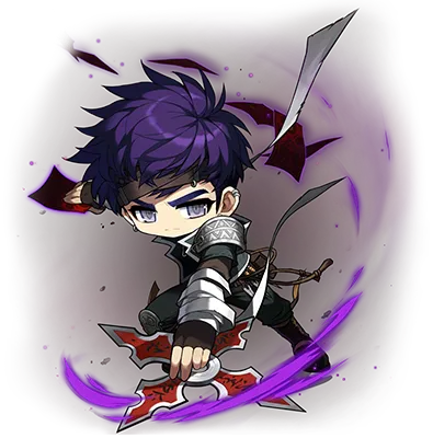Night Lord