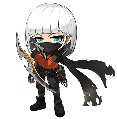 Shadower