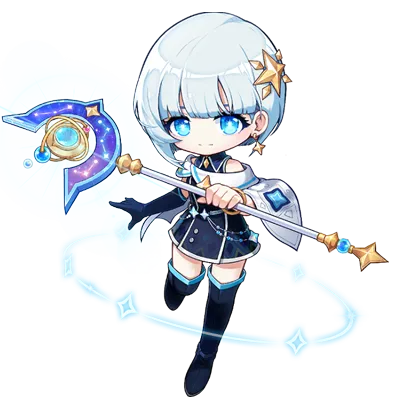 Sia