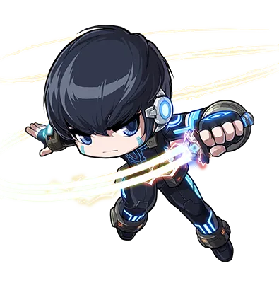 Xenon
