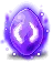 Boss Crystal