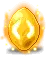 Boss Crystal