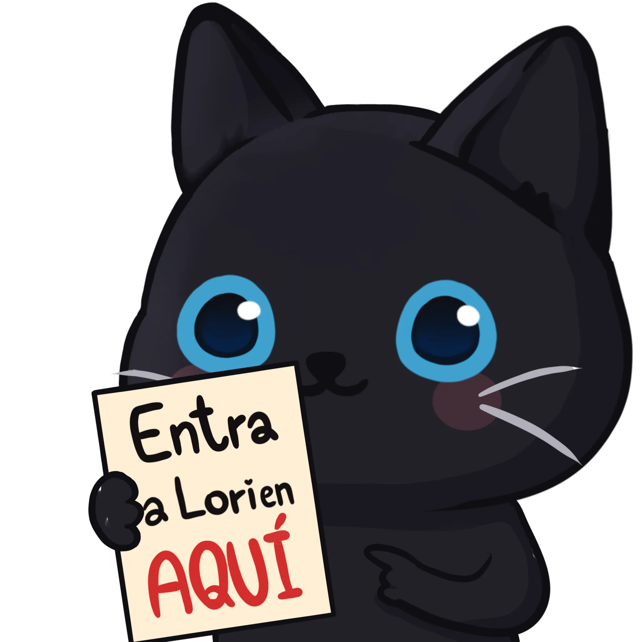 Cómo Unirse