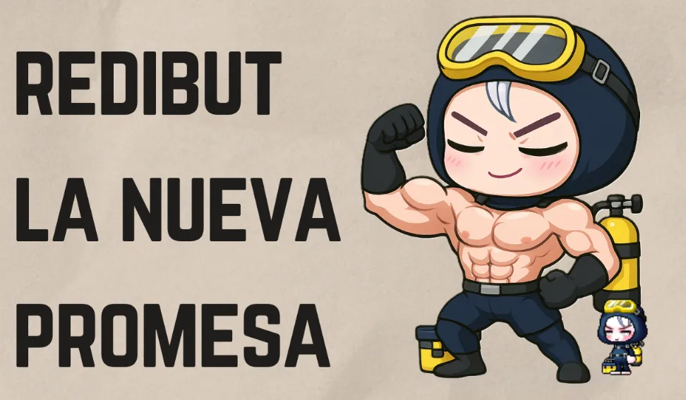 Periódico 1
