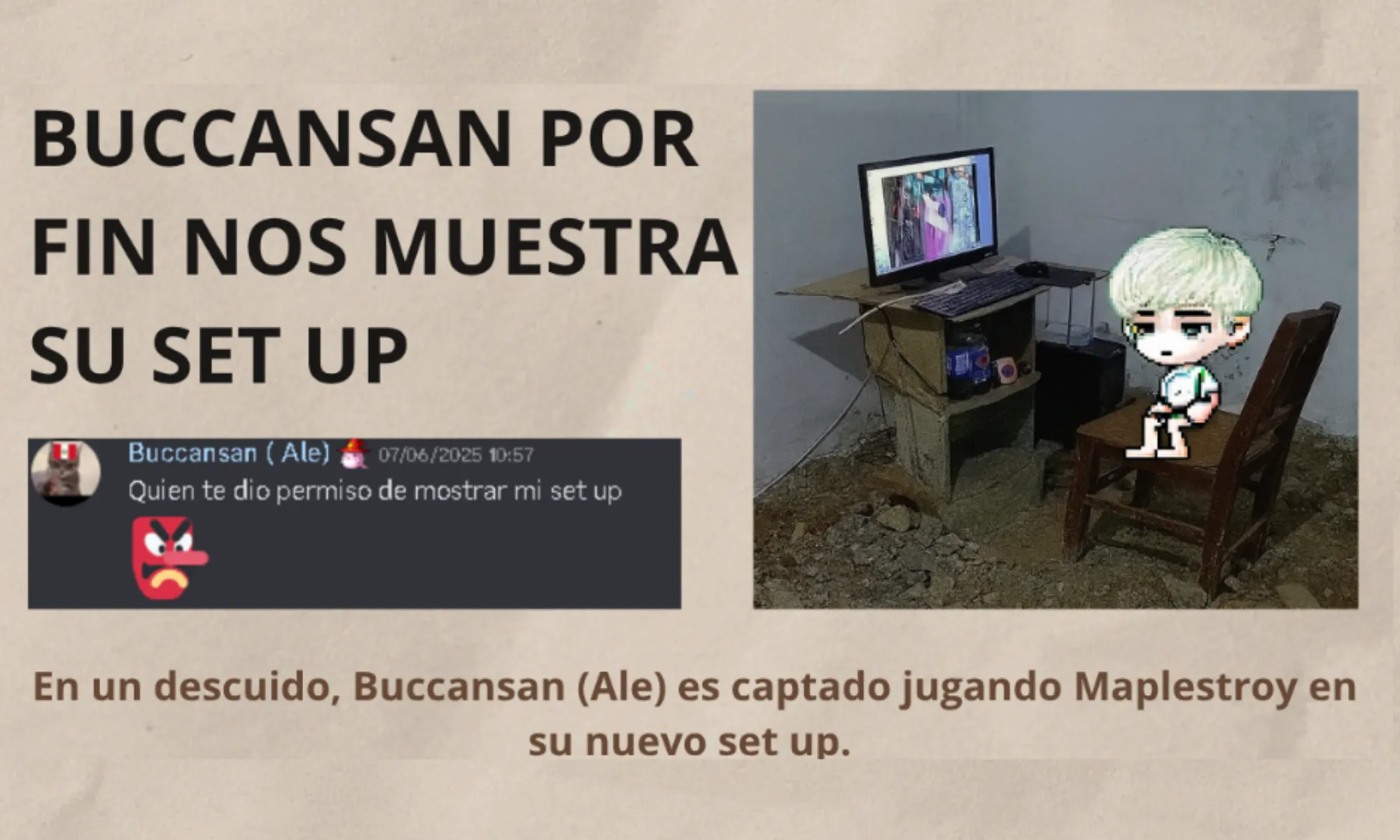 Periódico 3