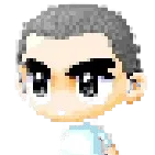 Personaje